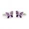 purple butterfly3.JPG